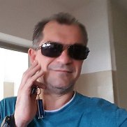 Valek, 56 , 