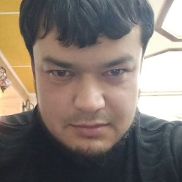 , , 35 
