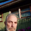 ���� ������, ������������, 70 ��� - ��������� 13 ������� 2022 � ������ ���� ����������