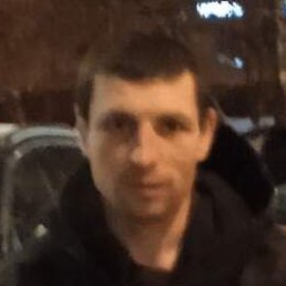 �������, ������, 39 ���