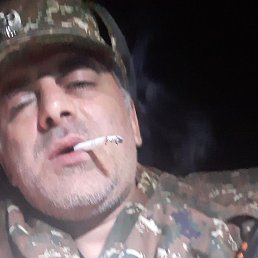 , , 44 