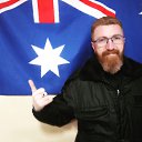 ���� ������, ������-��-����, 42 ���� - ��������� 15 ������� 2023