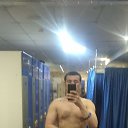 ���� �����, ������, 41 ��� - ��������� 14 ������� 2023 � ������ ���� ����������