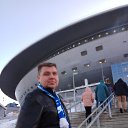 ���� ����, ������, 49 ��� - ��������� 6 ������� 2022 � ������ ���� ����������