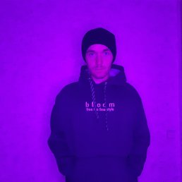 ���� �����, ������, 35 ��� - ��������� 30 ������ 2022