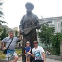 ���� ��������, �������, 63 ���� - ��������� 23 ������ 2022 � ������ ���� ����������