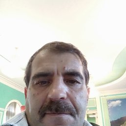 ���� ��������, ������, 56 ��� - ��������� 6 ������� 2023