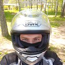 ���� ���������, ��������, 49 ��� - ��������� 20 ��� 2022