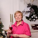  Tamara,  -  10  2022    