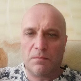 ����, ������, 50 ���