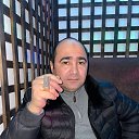 ���� ����, ���������, 45 ��� - ��������� 20 ������� 2022 � ������ ���� ����������