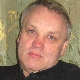 ���������, �����-���������, 60 ���