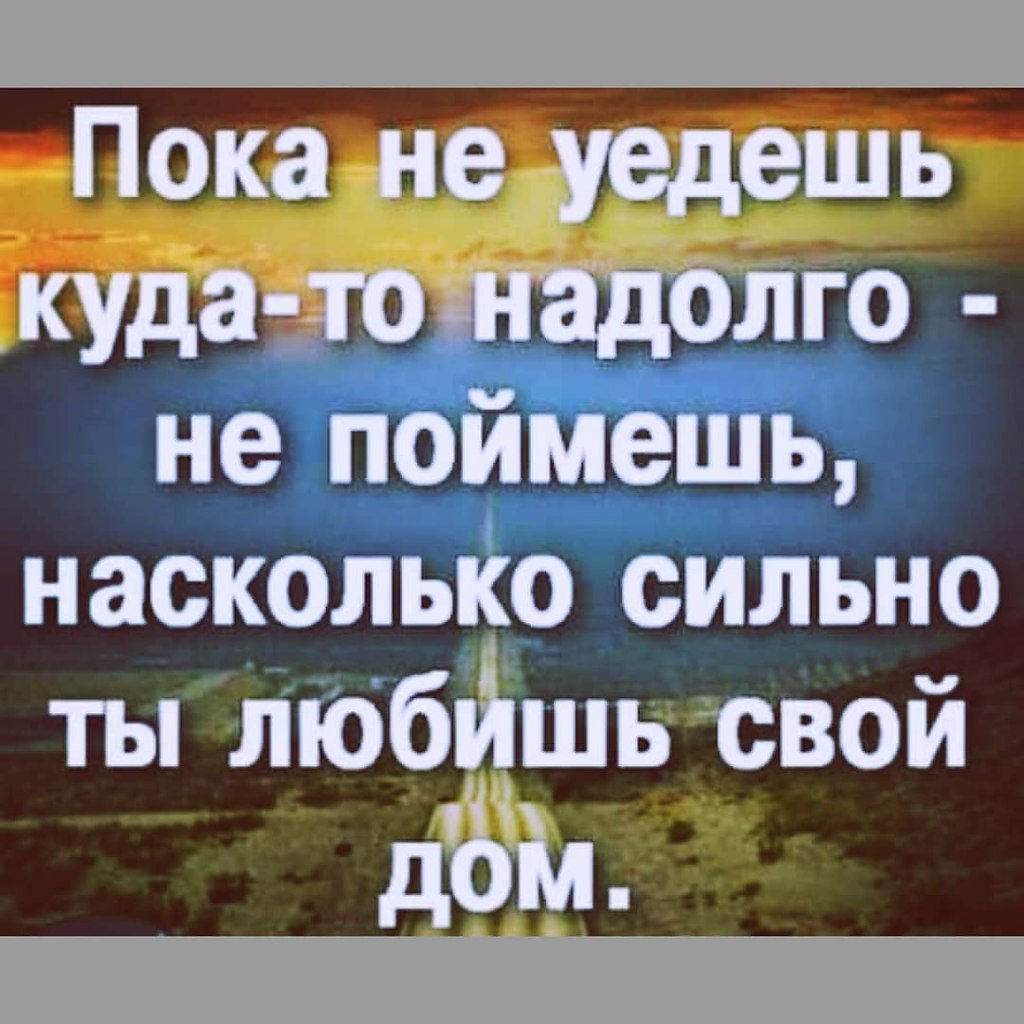 :)