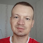 , 43 , 