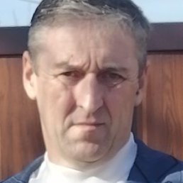 �������, ������, 53 ����