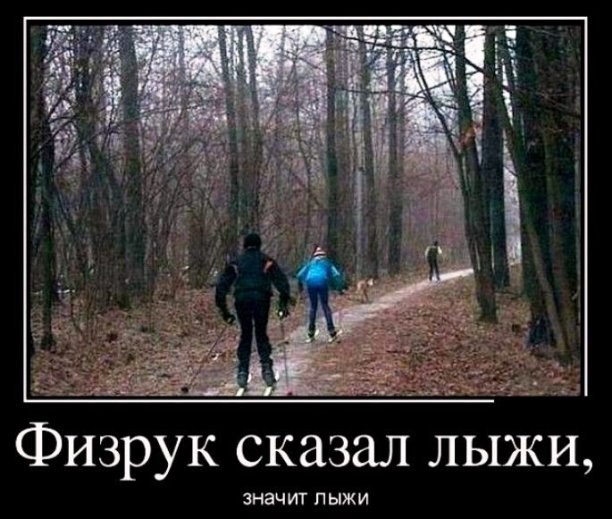 ͨ! - 5