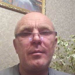 , , 54 