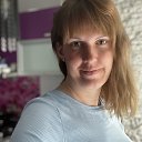  Kristina, , 38  -  27  2022    