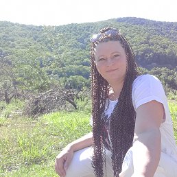 ���� ��������, ������, 42 ���� - ��������� 5 ������ 2022