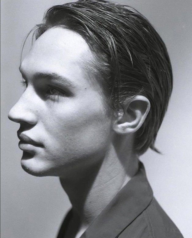 To , 1998 .