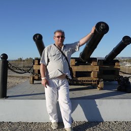 ���������, ������, 62 ����