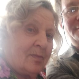 ����, ������-��-����, 60 ���