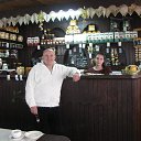 ....������ ���� � ����� - ���� - � ��� �����, ��� ��������� ������������� ��� !!! �� ������� ���� ����������