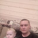 ���� �����, �����������, 42 ���� - ��������� 24 ������ 2023 � ������ ���� ����������