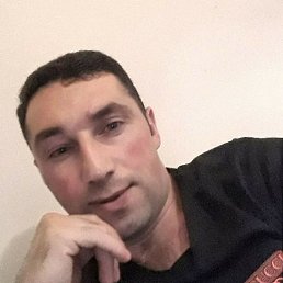 ������, ������, 42 ����