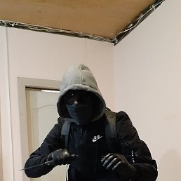 , , 22 