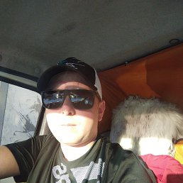 ������, ���������, 34 ����