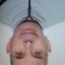  , -, 62  -  19  2022    