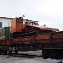  , , 42  -  18  2023   ˨  -55  ѻ