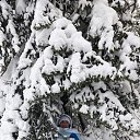 ���� ������, ������ - ��������� 6 ������ 2023