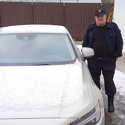 �����, ������, 54 ����