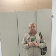 , 60 , 