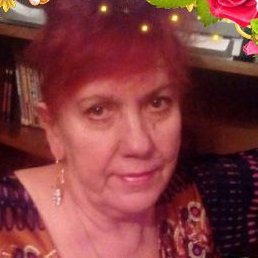 ���������, ��������, 72 ����