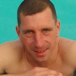 �����, ������, 36 ���