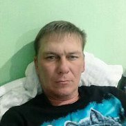 Radik, 44 , 