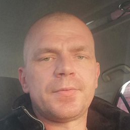 ������, ������, 44 ����