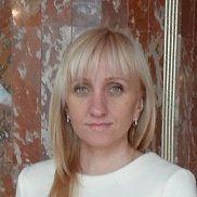 , 50 , 