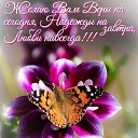 ���� �����, ������ - ��������� 25 ���� 2022 � ������ ���� ����������
