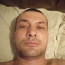 ����, �����������, 42 ����