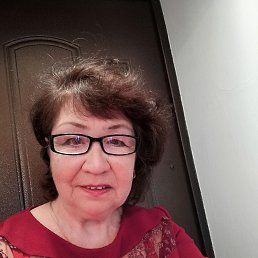 , 65, 
