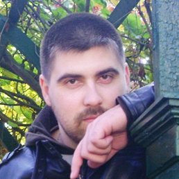 ����, ������