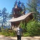 ���� ������, �����-���������, 57 ��� - ��������� 17 �������� 2022