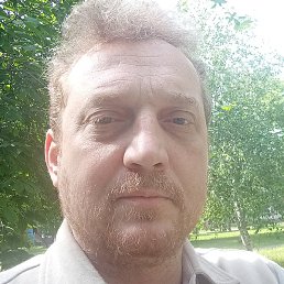 ������, ���������, 49 ���