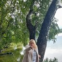 ���� �����, �������, 56 ��� - ��������� 11 �������� 2022 � ������ ���� ����������