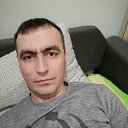  , , 42  -  17  2022    