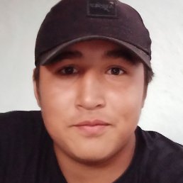 , , 35 